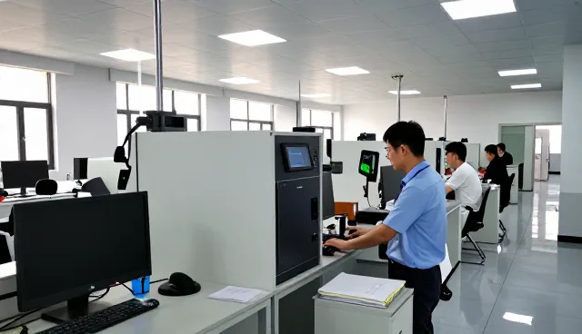郑州随胖科技有限公司