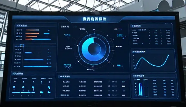 信息服务领域规范经营中的技术风险理解误区
