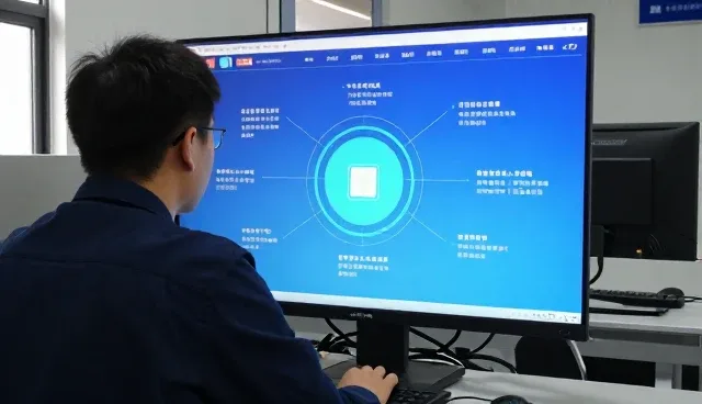 科技服务应用基础知识