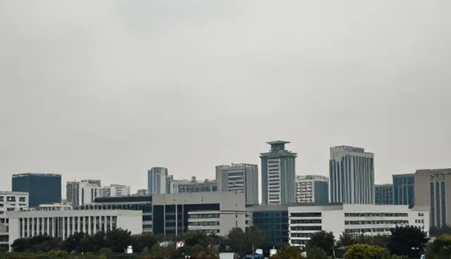 技术运维中体验优化的实用方法与建议