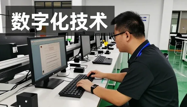 郑州随胖科技有限公司带来仓储物流应用中的更省心的合作体验