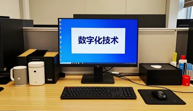 更省心的合作如何推动业务流程的持续优化
