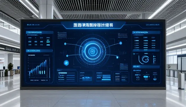 业务优化中流程改进的实践路径与趋势分析