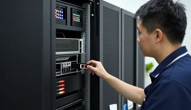 郑州随胖科技有限公司关注科技服务未来趋势