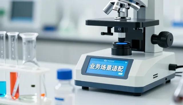 提升产品匹配度的使用与维护建议